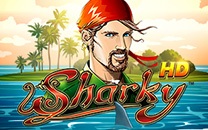 Sharky HD