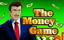 The Money Game